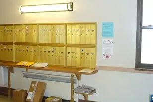 501 Linwood Dr 5J, Fort Lee, NJ 07024 - Photo 19