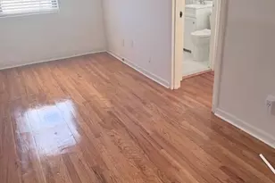 501 Linwood Dr 5J, Fort Lee, NJ 07024 - Photo 5