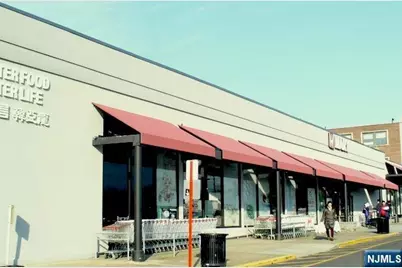 501 Linwood Drive 5J #5J, Fort Lee, NJ 07024 - Photo 23