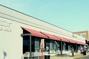 501 Linwood Dr 5J, Fort Lee, NJ 07024 - Photo 23