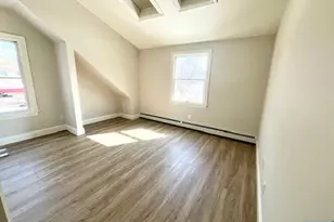42 W Oakland Ave, Oakland, NJ 07436 - Photo 13