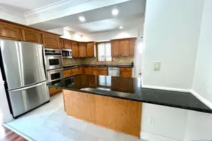 42 W Oakland Ave, Oakland, NJ 07436 - Photo 5