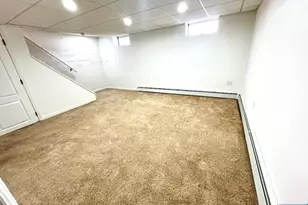 42 W Oakland Ave, Oakland, NJ 07436 - Photo 19