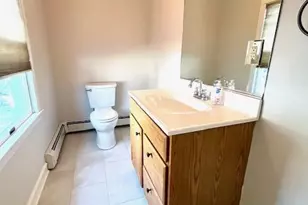 42 W Oakland Ave, Oakland, NJ 07436 - Photo 9