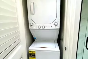 42 W Oakland Ave, Oakland, NJ 07436 - Photo 17