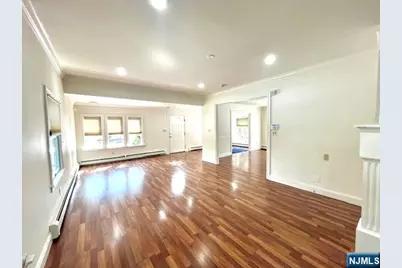 42 W Oakland Avenue, Oakland, NJ 07436 - Photo 7