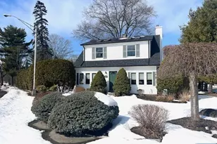 42 W Oakland Ave, Oakland, NJ 07436 - Photo 1