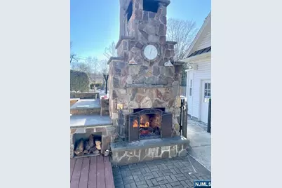 42 W Oakland Avenue, Oakland, NJ 07436 - Photo 23