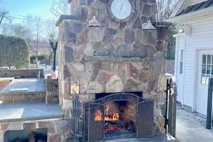 42 W Oakland Ave, Oakland, NJ 07436 - Photo 23