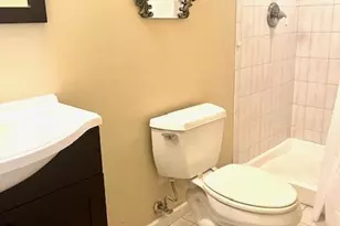 42 W Oakland Ave, Oakland, NJ 07436 - Photo 21