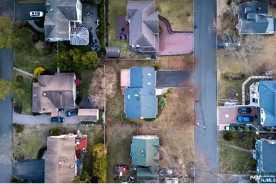 440 Holly Avenue, Paramus, NJ 07652 - Photo 3