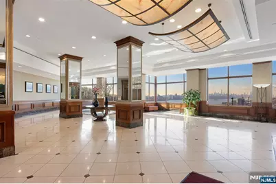 100 Old Palisade Road Pl16 #PL16, Fort Lee, NJ 07024 - Photo 5
