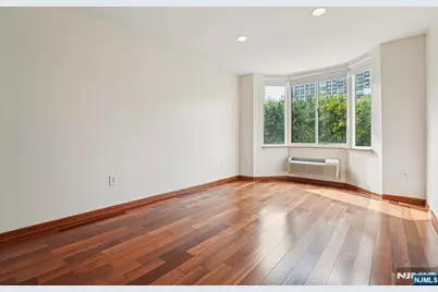 100 Old Palisade Road Pl16 #PL16, Fort Lee, NJ 07024 - Photo 27