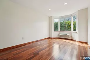 100 Old Palisade Road Pl16, Fort Lee, NJ 07024 - Photo 27