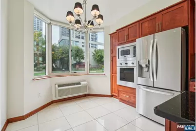 100 Old Palisade Road Pl16 #PL16, Fort Lee, NJ 07024 - Photo 17