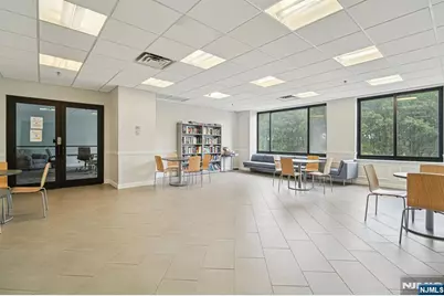 100 Old Palisade Road Pl16 #PL16, Fort Lee, NJ 07024 - Photo 33