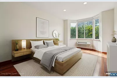 100 Old Palisade Road Pl16 #PL16, Fort Lee, NJ 07024 - Photo 23