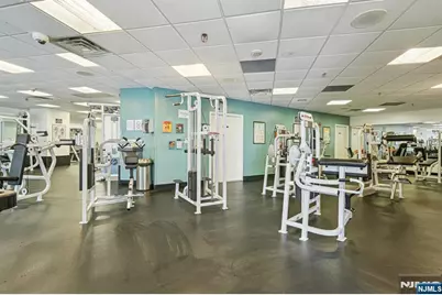 100 Old Palisade Road Pl16 #PL16, Fort Lee, NJ 07024 - Photo 35