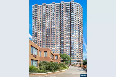 100 Old Palisade Road Pl16 #PL16, Fort Lee, NJ 07024 - Photo 3