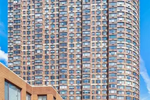 100 Old Palisade Road Pl16, Fort Lee, NJ 07024 - Photo 3