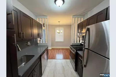 100 A 22 #22, Englewood, NJ 07631 - Photo 3