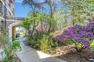 100 A 22, Englewood, NJ 07631 - Photo 13