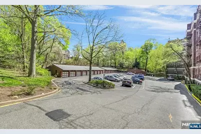 100 A 22 #22, Englewood, NJ 07631 - Photo 15