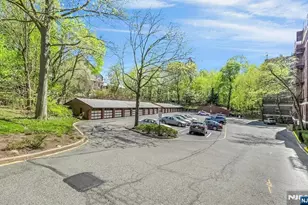 100 A 22, Englewood, NJ 07631 - Photo 15