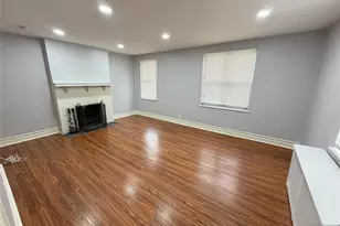 100 A 22, Englewood, NJ 07631 - Photo 1