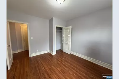 100 A 22 #22, Englewood, NJ 07631 - Photo 9