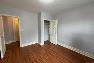 100 A 22, Englewood, NJ 07631 - Photo 9