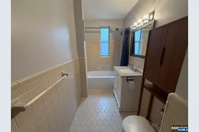 100 A 22 #22, Englewood, NJ 07631 - Photo 7