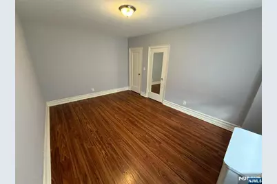 100 A 22 #22, Englewood, NJ 07631 - Photo 11