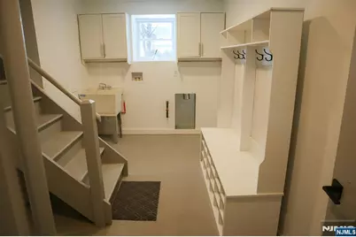 78 Poplar Avenue, Little Ferry, NJ 07643 - Photo 17