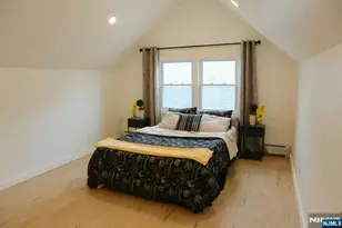 78 Poplar Ave, Little Ferry, NJ 07643 - Photo 9