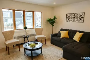 78 Poplar Ave, Little Ferry, NJ 07643 - Photo 3