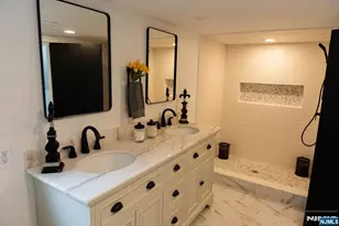 78 Poplar Ave, Little Ferry, NJ 07643 - Photo 11