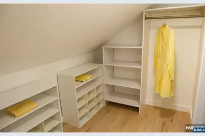 78 Poplar Avenue, Little Ferry, NJ 07643 - Photo 13