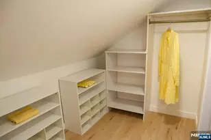 78 Poplar Ave, Little Ferry, NJ 07643 - Photo 13