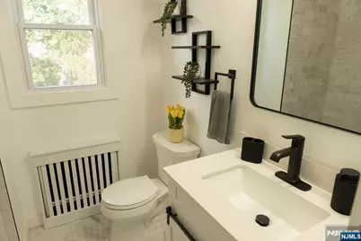 78 Poplar Avenue, Little Ferry, NJ 07643 - Photo 7