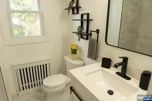 78 Poplar Ave, Little Ferry, NJ 07643 - Photo 7