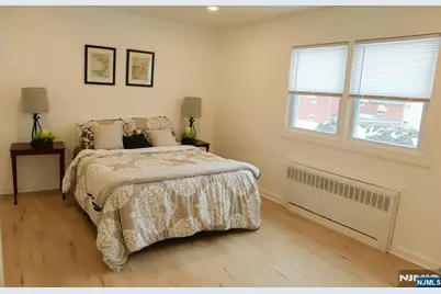 78 Poplar Avenue, Little Ferry, NJ 07643 - Photo 5