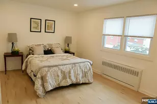 78 Poplar Ave, Little Ferry, NJ 07643 - Photo 5