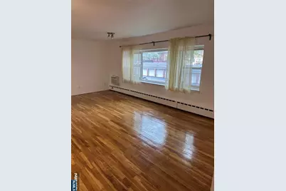 1575 Center Avenue 2E #2E, Fort Lee, NJ 07024 - Photo 5