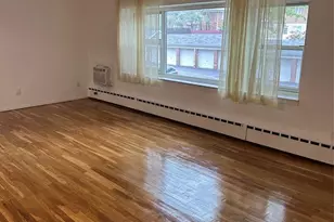 1575 Center Ave 2E, Fort Lee, NJ 07024 - Photo 5