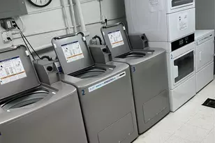 1575 Center Ave 2E, Fort Lee, NJ 07024 - Photo 7