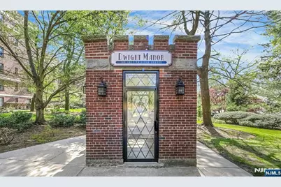 100 Palisade Avenue A12 #A12, Englewood, NJ 07631 - Photo 11