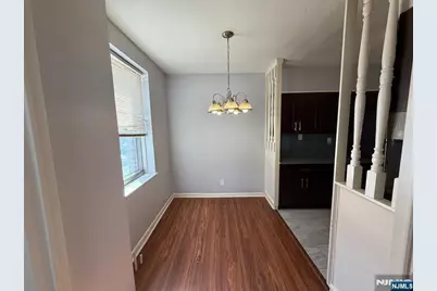 100 Palisade Avenue A12 #A12, Englewood, NJ 07631 - Photo 3