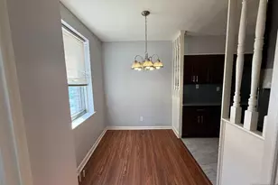 100 Palisade Ave A12, Englewood, NJ 07631 - Photo 3