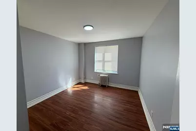 100 Palisade Avenue A12 #A12, Englewood, NJ 07631 - Photo 7